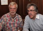IMG 029818-neue Groesse